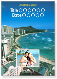 Waikiki