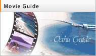 Movie Guide