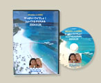 DVD|�ʐ^�A���o��