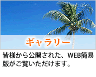 �M�������[