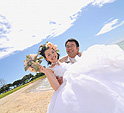 Photo Tour