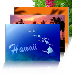 �I�[�v�j���O���[�r�[