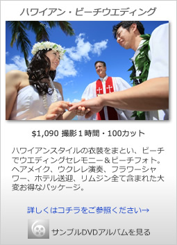 �n���C�A���E�F�f�B���O