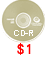 CD�ۑ��𖳗��L�����y�[�����{��