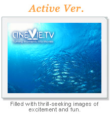 Active Ver.