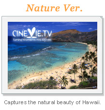 Nature Ver.