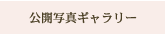 ???J?ʐ^?M???????[
