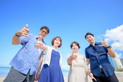 写真アルバム