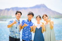 写真アルバム