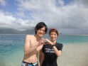 写真アルバム