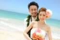 写真アルバム