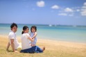 写真アルバム