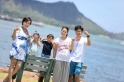 写真アルバム