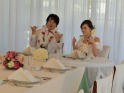 写真アルバム