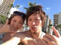 写真アルバム